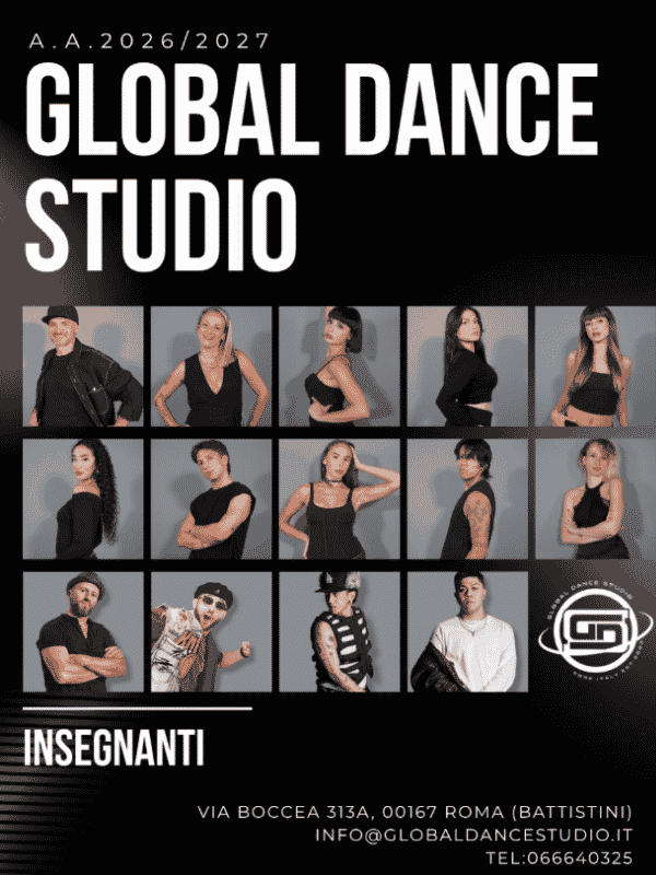 GDS_Insegnanti