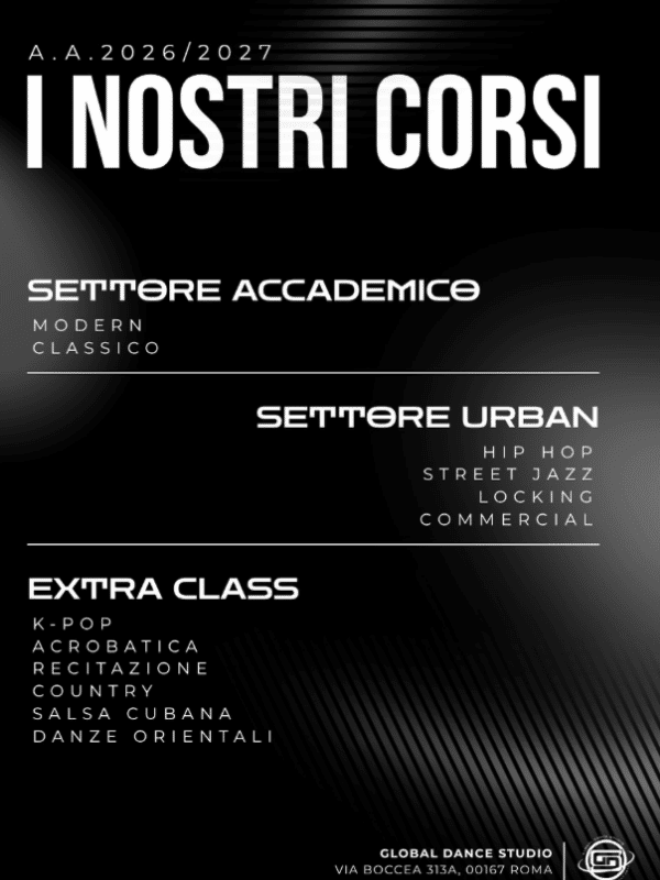 GDS_corsi_ballo